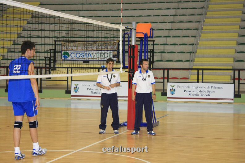 110519_Volley_U16M 256_tn.jpg